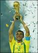 CAFU